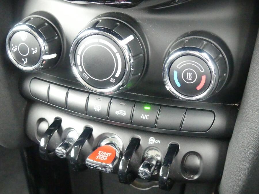 Vehicle 38
