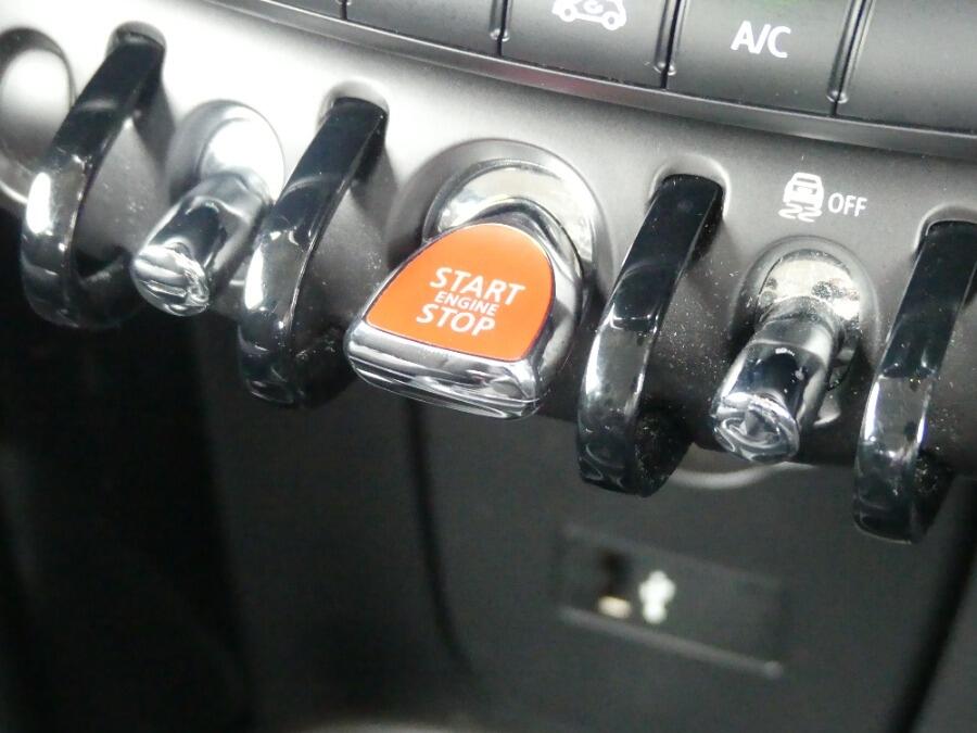 Vehicle 39