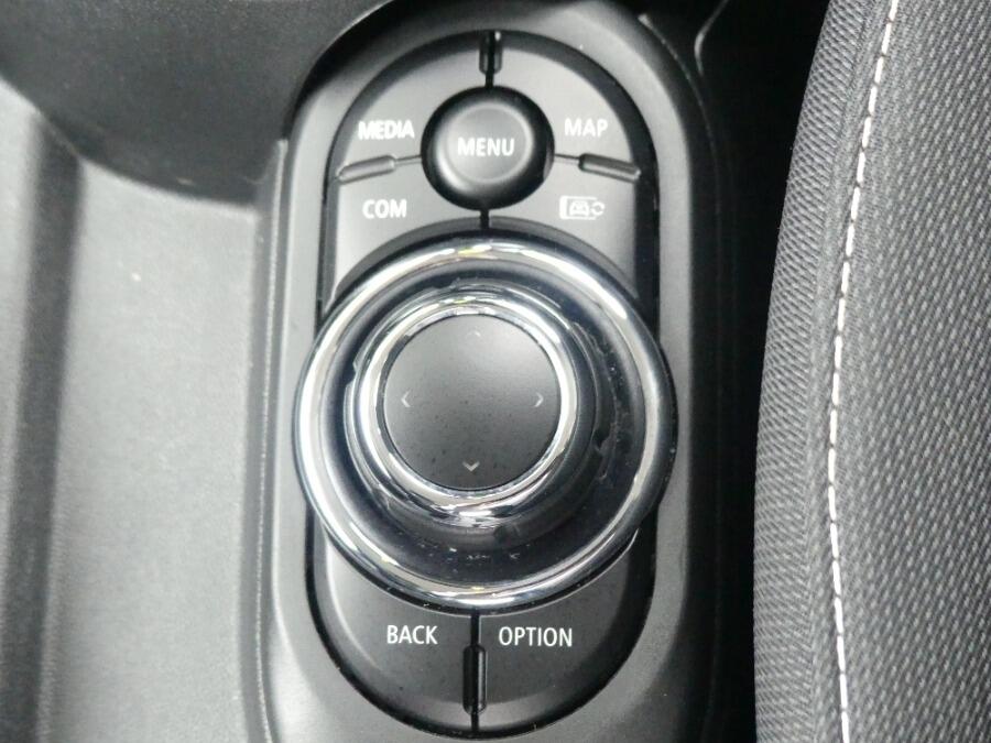 Vehicle 41