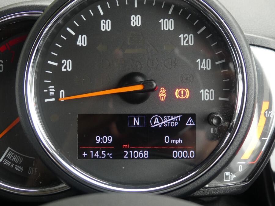 Vehicle 44