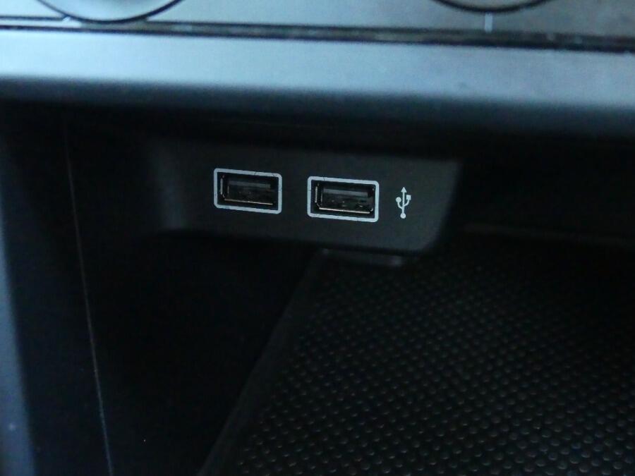 Used Volkswagen Polo 2019 for sale - 76742975: Photo 13