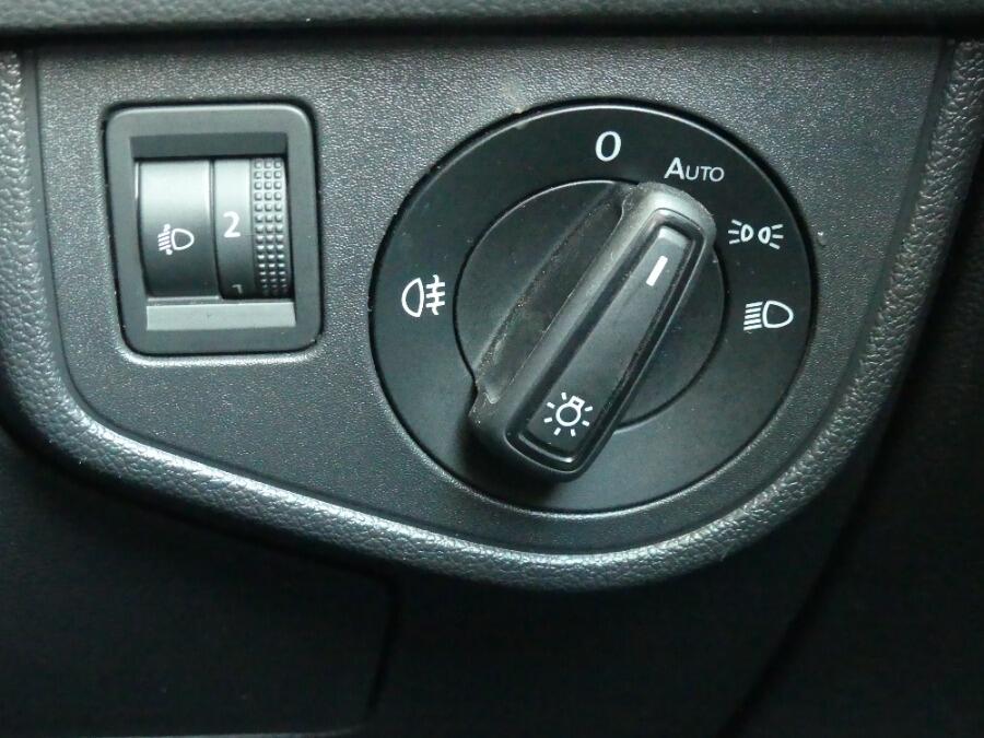 Used Volkswagen Polo 2019 for sale - 76742975: Photo 14