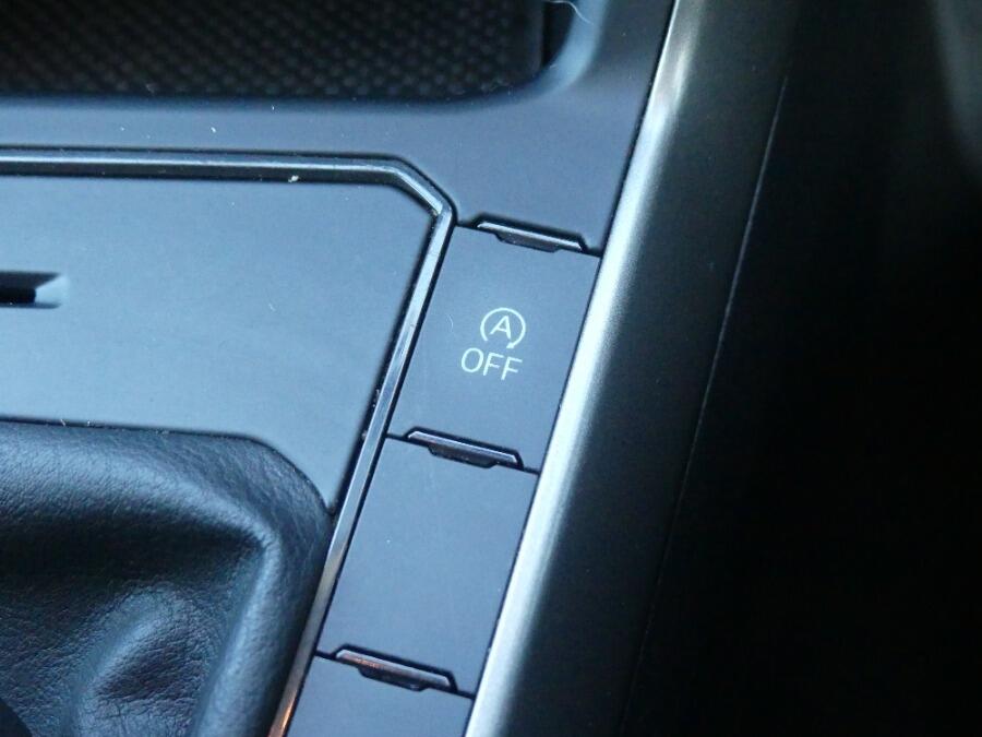 Used Volkswagen Polo 2019 for sale - 76742975: Photo 15