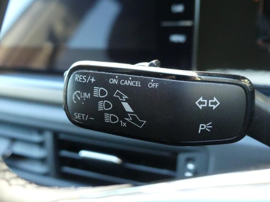 Used Volkswagen Polo 2019 for sale - 76742975: Photo 17