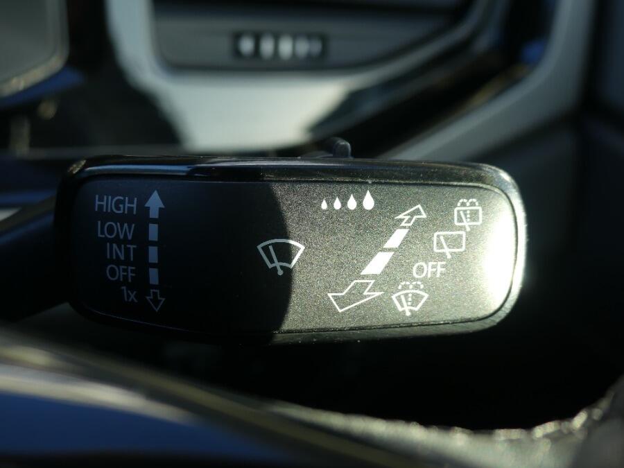 Used Volkswagen Polo 2019 for sale - 76742975: Photo 18