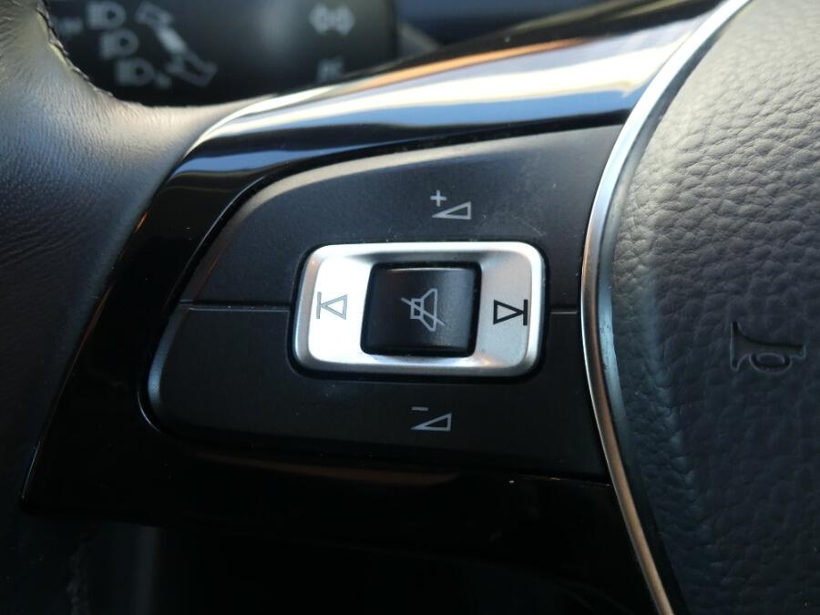 Used Volkswagen Polo 2019 for sale - 76742975: Photo 27