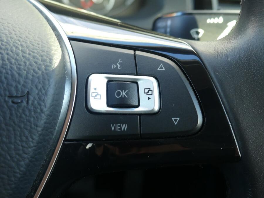 Used Volkswagen Polo 2019 for sale - 76742975: Photo 29