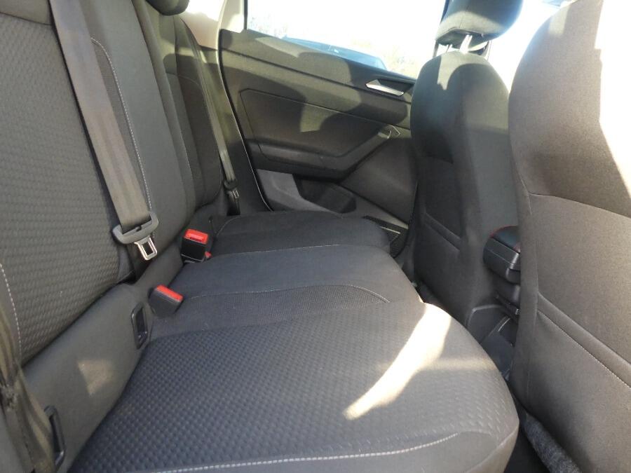 Used Volkswagen Polo 2019 for sale - 76742975: Photo 35