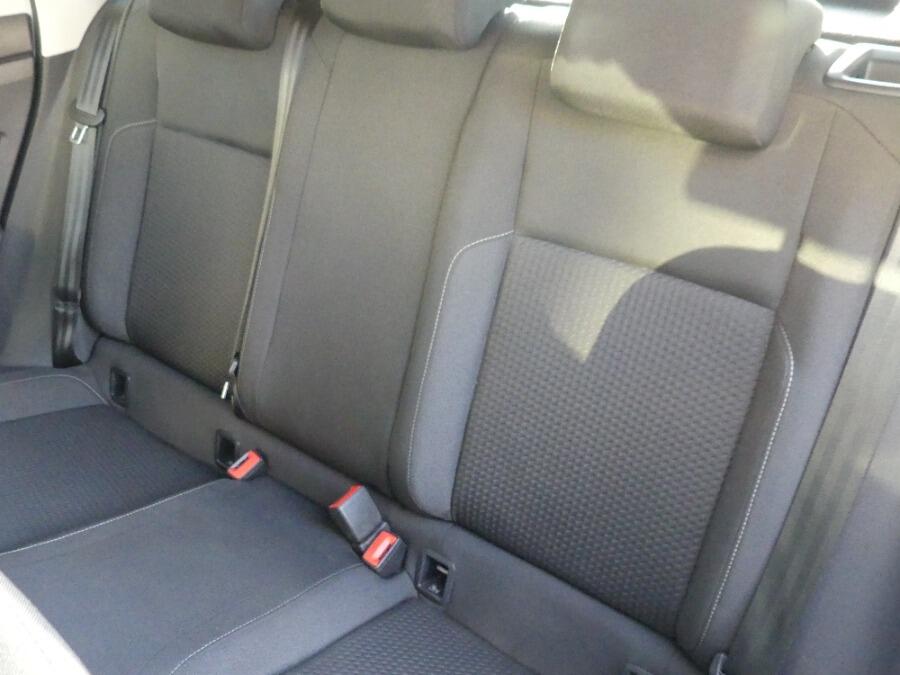 Used Volkswagen Polo 2019 for sale - 76742975: Photo 37