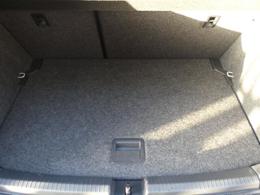 Used Volkswagen Polo 2019 for sale - 76742975: Photo 38