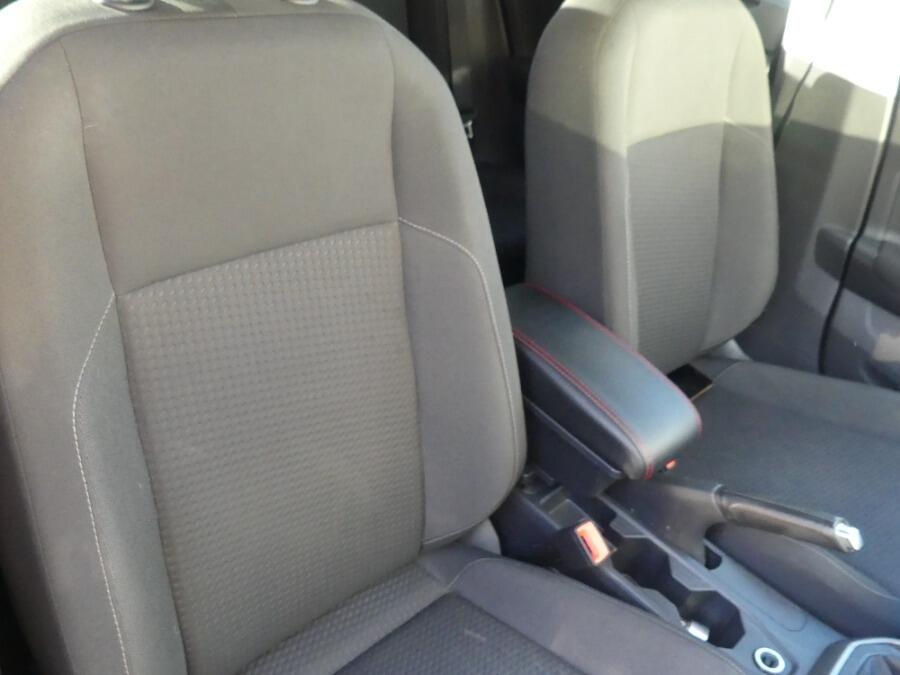 Used Volkswagen Polo 2019 for sale - 76742975: Photo 39