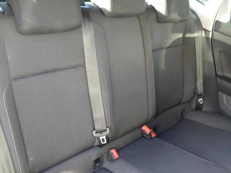 Used Volkswagen Polo 2019 for sale - 76742975: Photo 7