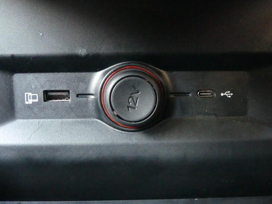 Used MG MG4 2024 for sale - 77345005: Photo 30