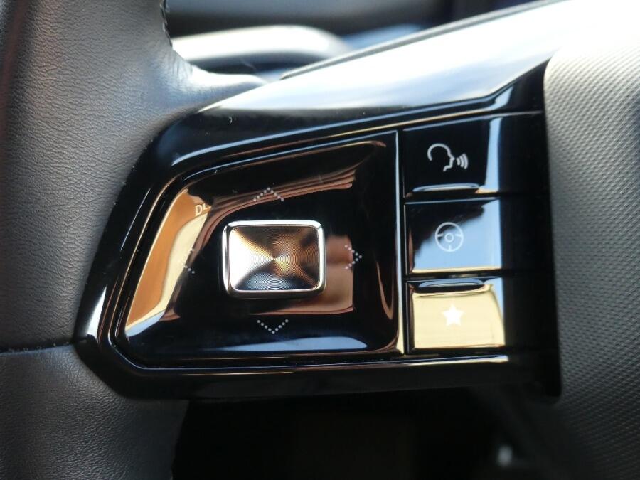 Used MG MG4 2024 for sale - 77345005: Photo 31