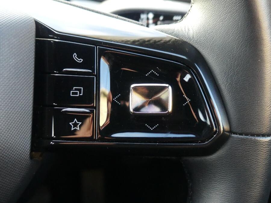 Used MG MG4 2024 for sale - 77345005: Photo 33