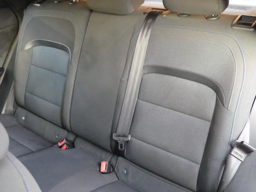 Used MG MG4 2024 for sale - 77345005: Photo 41