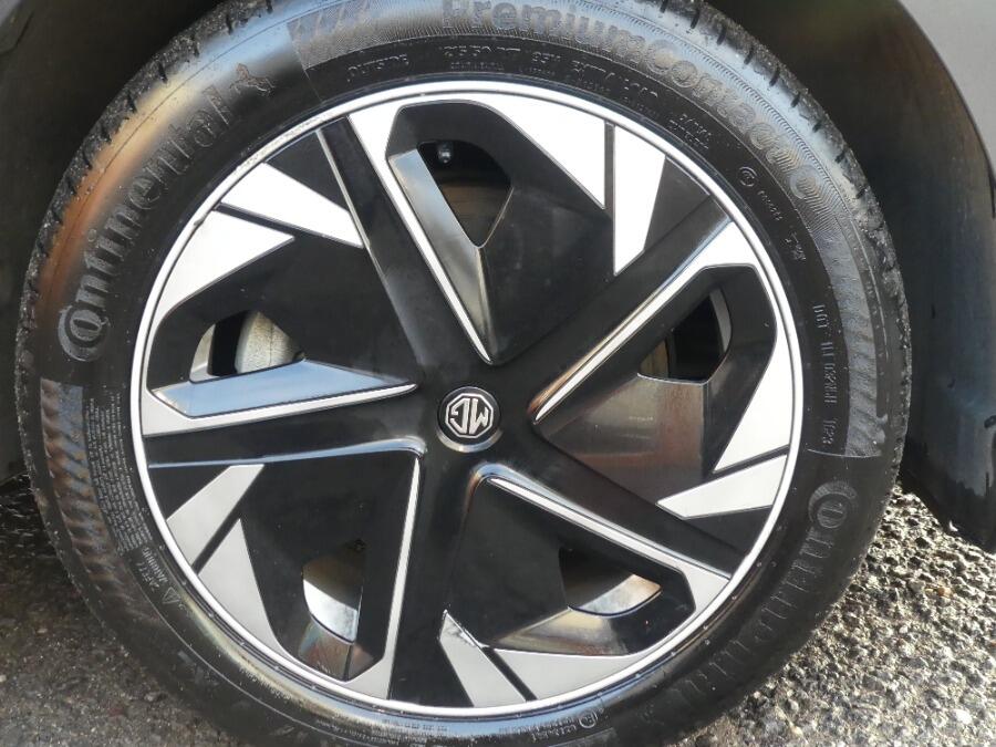 Used MG MG4 2024 for sale - 77345005: Photo 7