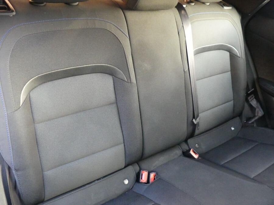 Used MG MG4 2024 for sale - 77345005: Photo 9