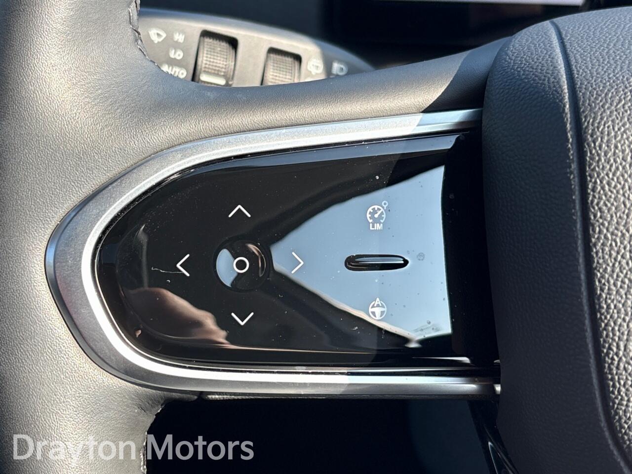 Used Jaecoo Jaecoo 7 2025 for sale - 77753498: Photo 18