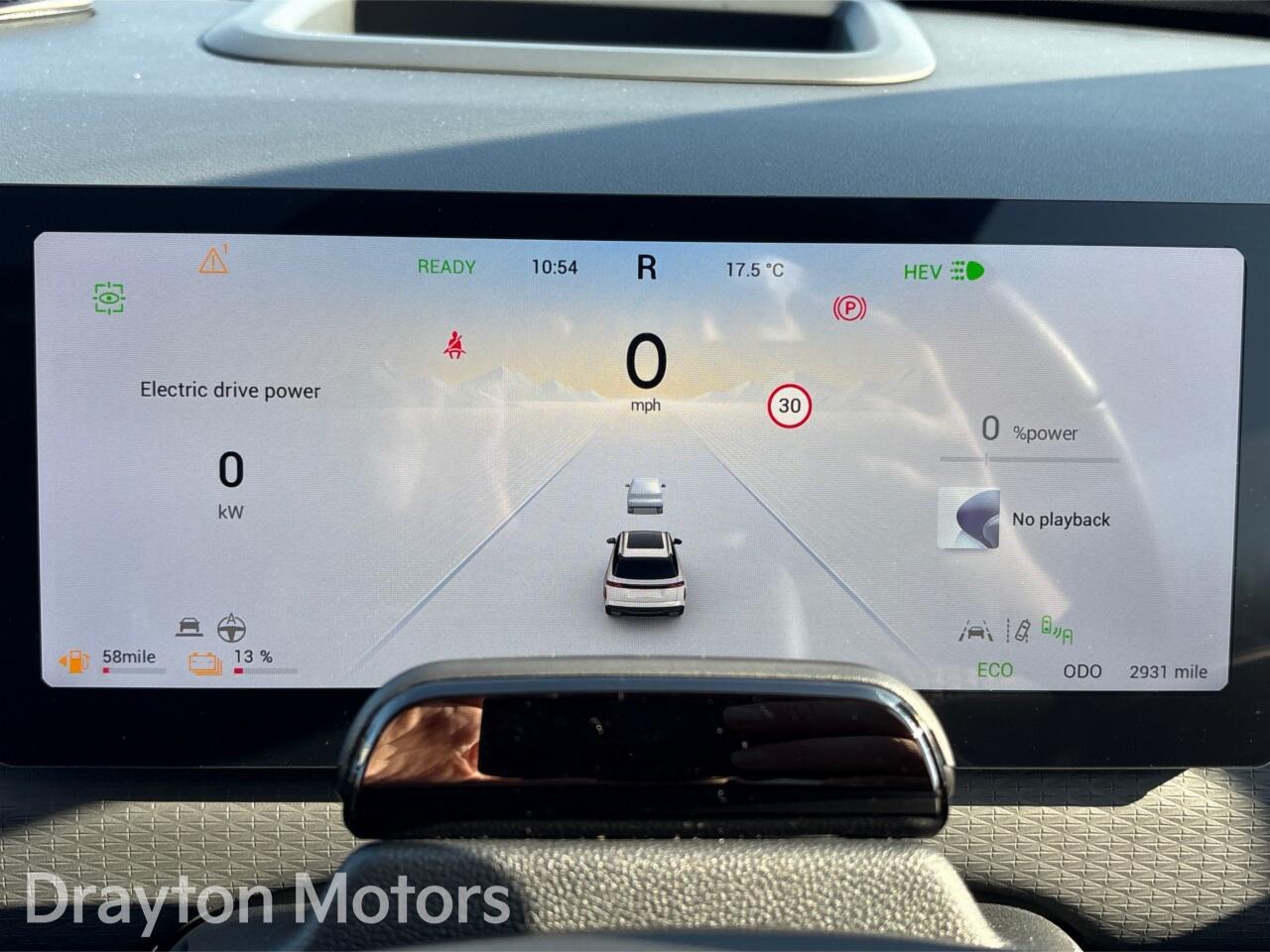 Used Jaecoo Jaecoo 7 2025 for sale - 77753498: Photo 19