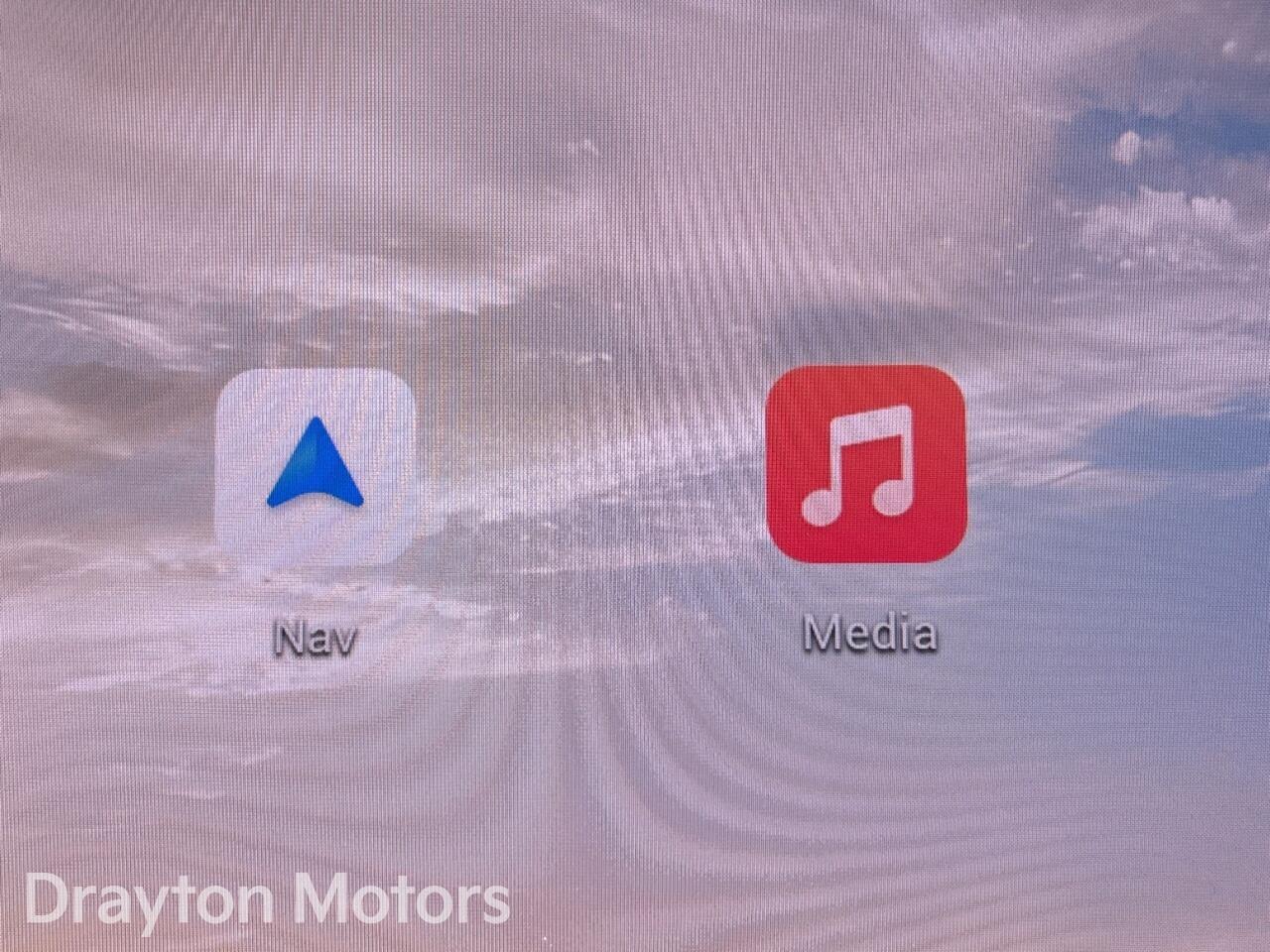 Used Jaecoo Jaecoo 7 2025 for sale - 77753498: Photo 21