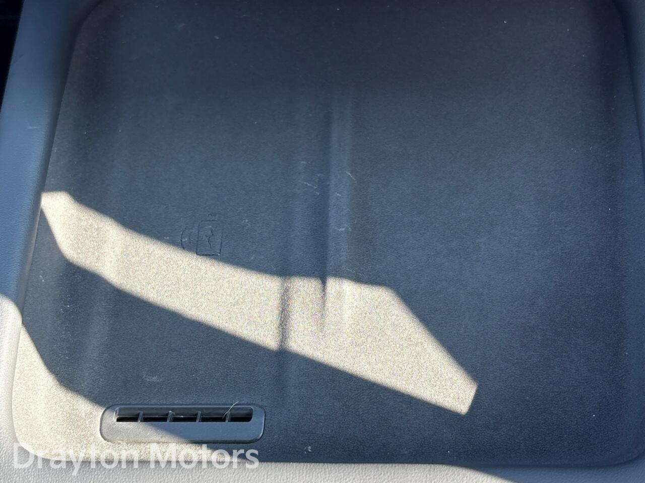 Used Jaecoo Jaecoo 7 2025 for sale - 77753498: Photo 27