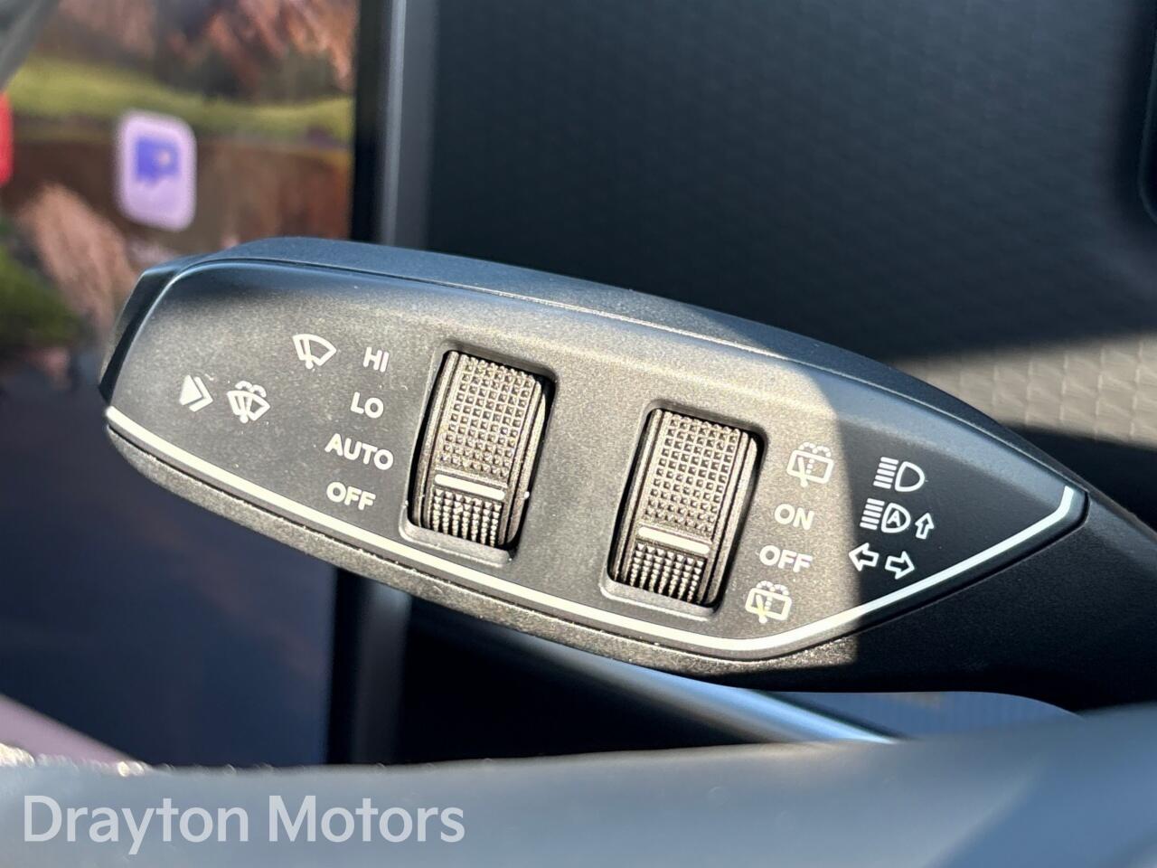 Used Jaecoo Jaecoo 7 2025 for sale - 77753498: Photo 28