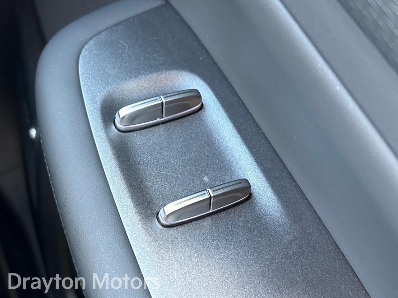 Used Jaecoo Jaecoo 7 2025 for sale - 77753498: Photo 29