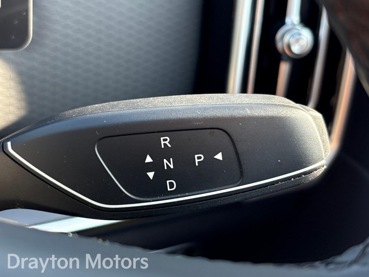 Used Jaecoo Jaecoo 7 2025 for sale - 77753498: Photo 31