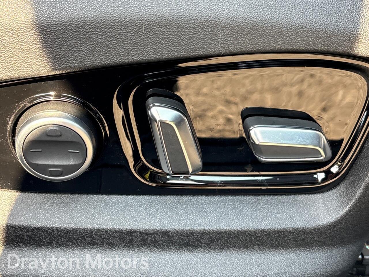 Used Jaecoo Jaecoo 7 2025 for sale - 77753498: Photo 33