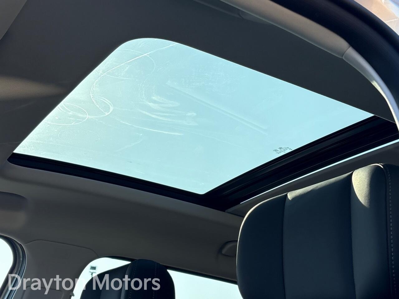 Used Jaecoo Jaecoo 7 2025 for sale - 77753498: Photo 35