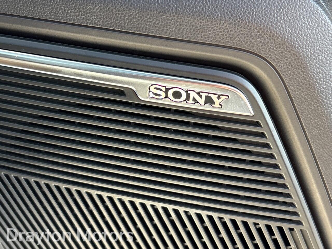 Used Jaecoo Jaecoo 7 2025 for sale - 77753498: Photo 36