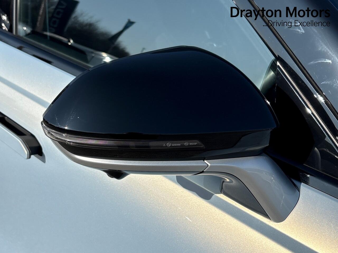 Used Jaecoo Jaecoo 7 2025 for sale - 77753498: Photo 39