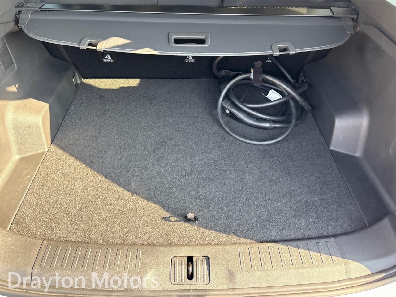 Used Jaecoo Jaecoo 7 2025 for sale - 77753498: Photo 41