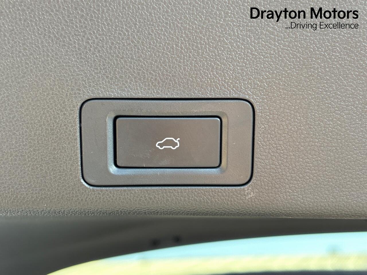 Used Jaecoo Jaecoo 7 2025 for sale - 77753498: Photo 43