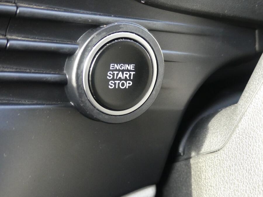 Used Hyundai i20 2022 for sale - 77130750: Photo 15