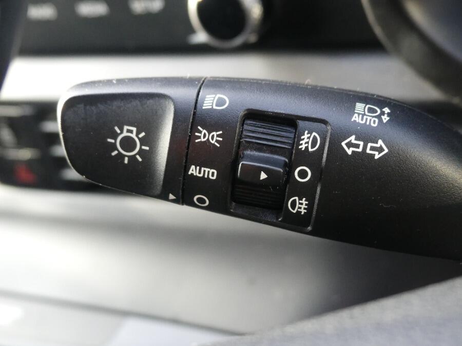 Used Hyundai i20 2022 for sale - 77130750: Photo 21