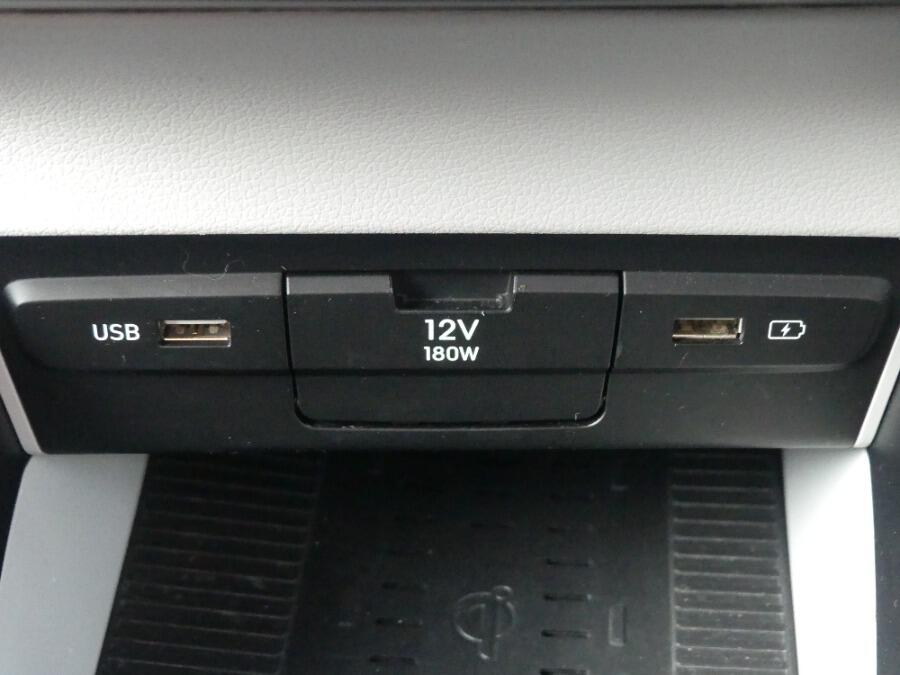 Used Hyundai i20 2022 for sale - 77130750: Photo 31