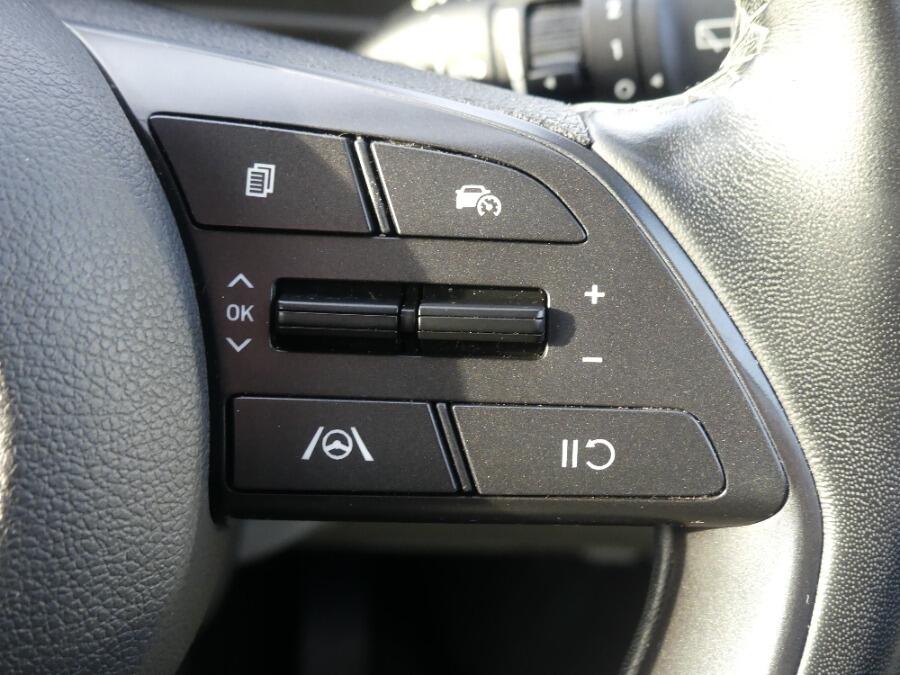 Used Hyundai i20 2022 for sale - 77130750: Photo 33