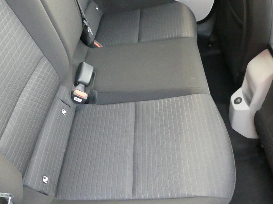 Used Hyundai i20 2022 for sale - 77130750: Photo 41