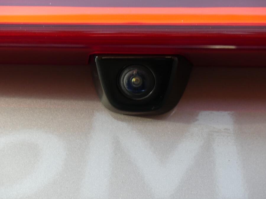 Used Hyundai i20 2022 for sale - 77130750: Photo 46