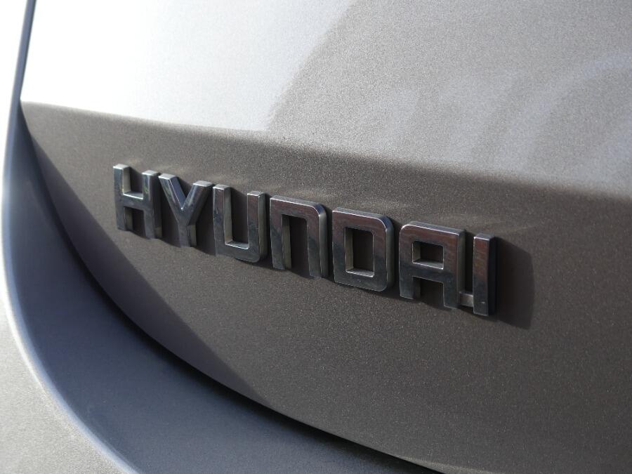 Used Hyundai i20 2022 for sale - 77130750: Photo 47