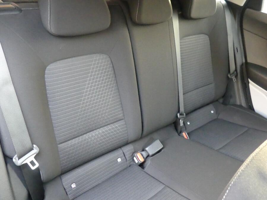 Used Hyundai i20 2022 for sale - 77130750: Photo 9