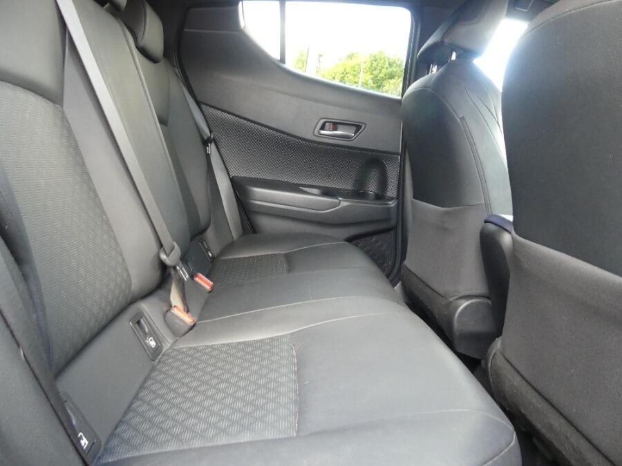 Vehicle 42