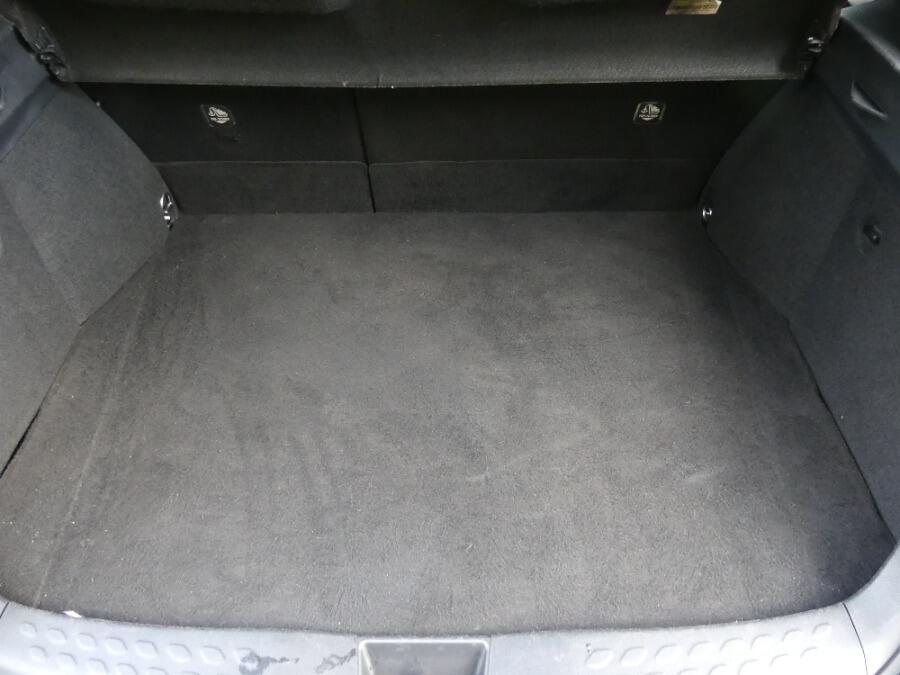 Vehicle 45