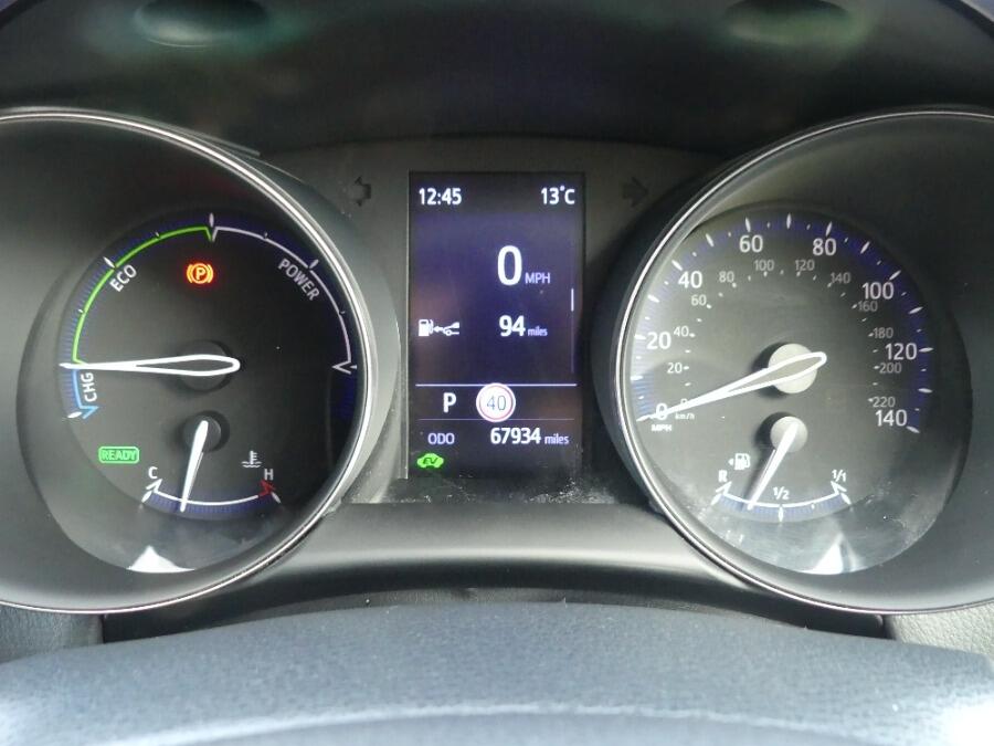 Vehicle 53