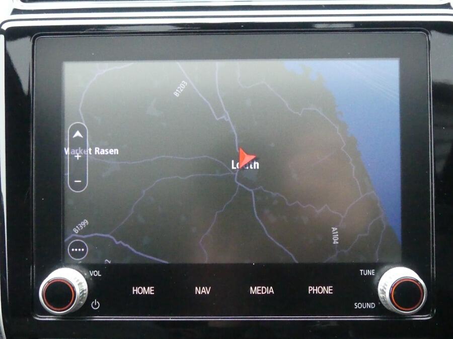 Used Mitsubishi ASX 2020 for sale - 77175423: Photo 13