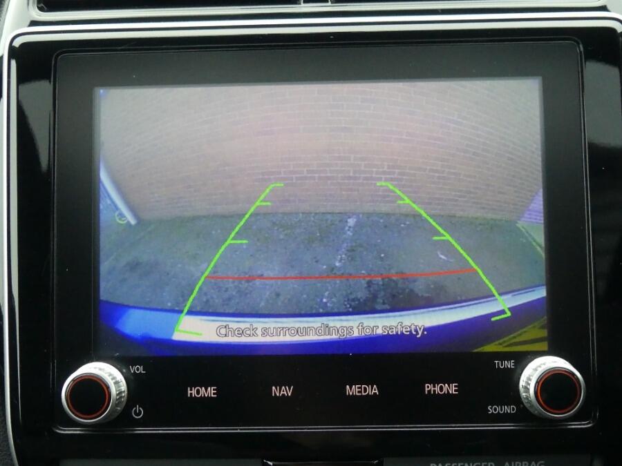 Used Mitsubishi ASX 2020 for sale - 77175423: Photo 14