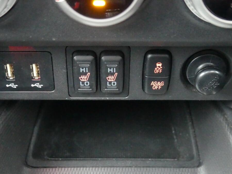 Used Mitsubishi ASX 2020 for sale - 77175423: Photo 15