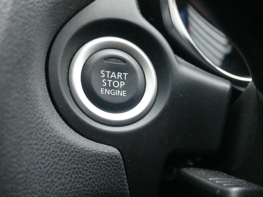 Used Mitsubishi ASX 2020 for sale - 77175423: Photo 17